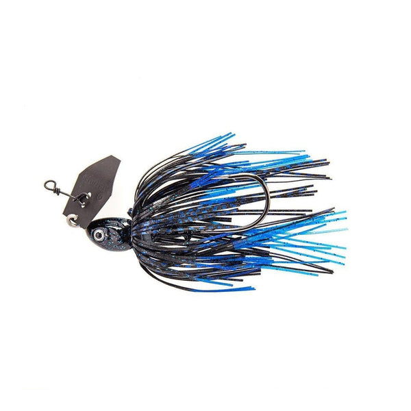 Project Z ChatterBait 21g