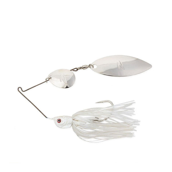 Z-Man 21g SlingBladeZ Willow Colorado