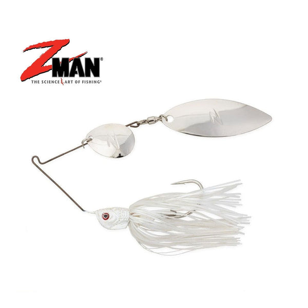 Z-Man 10,5g SlingBladeZ Willow Colorado