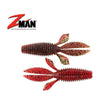 2.75" Z-Man TRD BugZ