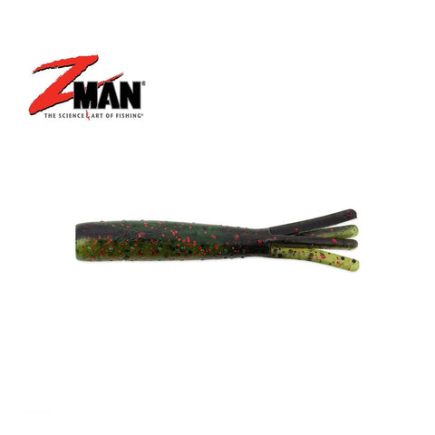 2.75
