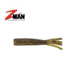 2.75" Z-Man TRD TicklerZ