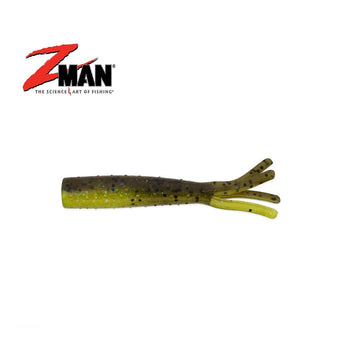 2.75