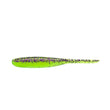 5" Keitech Shad Impact 12,5cm