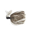 Z-Man ChatterBait Mini 7g