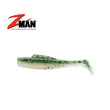 3" Z-Man Minnowz