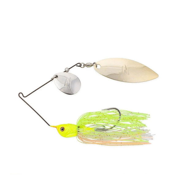 Z-Man 14g SlingBladeZ Willow Colorado