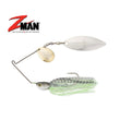 Z-Man 10,5g SlingBladeZ Willow Colorado
