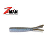2.75" Z-Man TRD TicklerZ